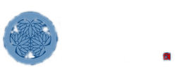 こだわりおやつ | 笠松・通販「笠松天領の駅」