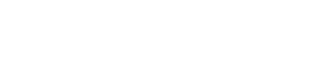 笠松天領オンラインショップ